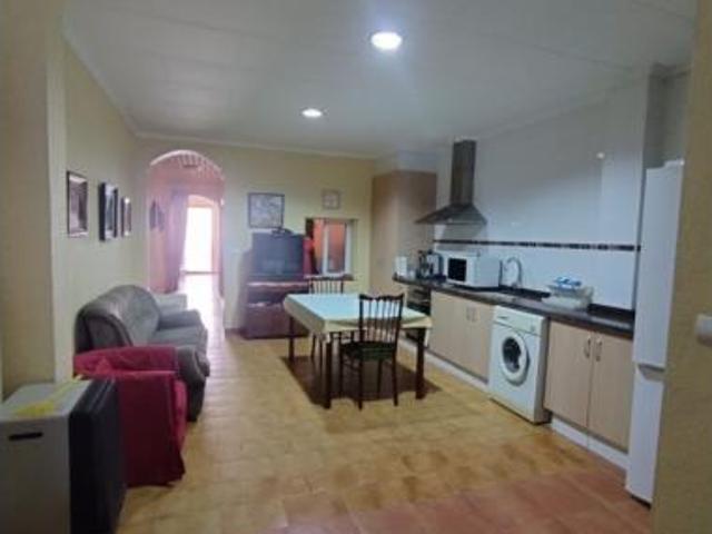 Chalet en venta en Mareny de Barraquetes, la Ribera Baixa