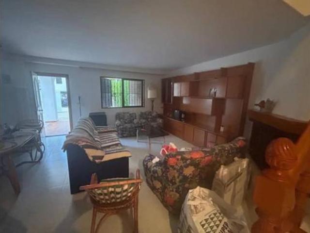 Chalet en venta en Mareny Blau, la Ribera Baixa