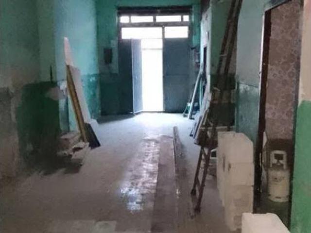 Chalet en venta en la Ribera Baixa, Valencia