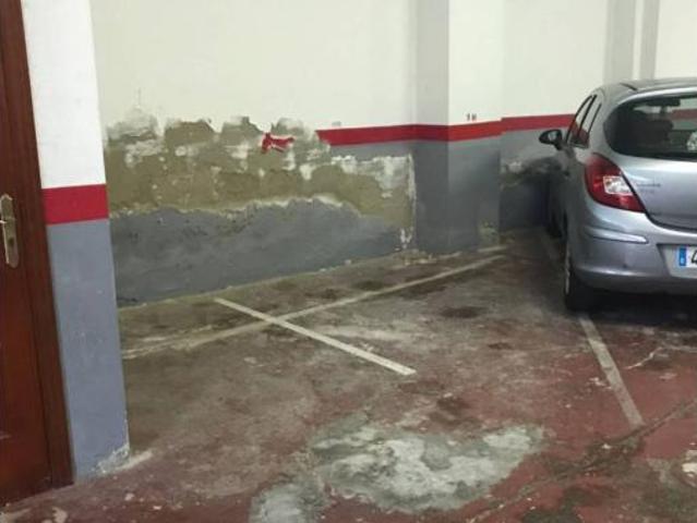 Chalet en venta en la Ribera Baixa, Valencia