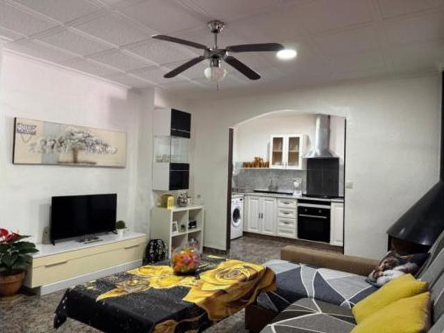 Chalet en venta en la Ribera Baixa, Valencia