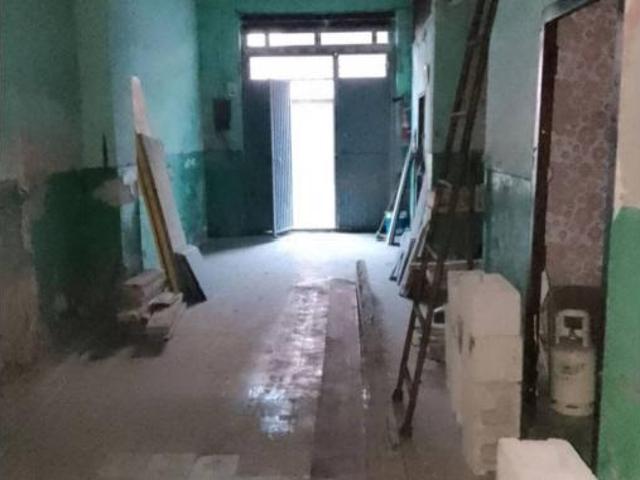 Chalet en venta en la Ribera Baixa, Valencia