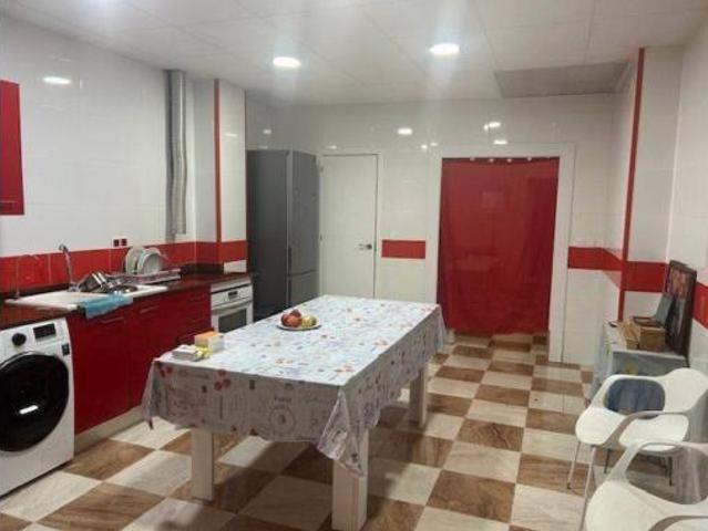 Chalet en venta en la Ribera Baixa, Valencia
