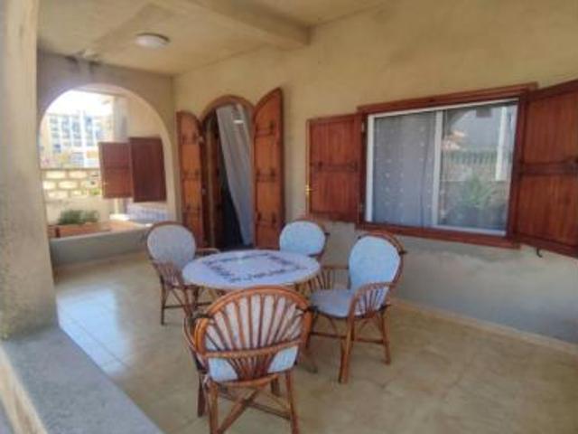 Chalet en venta en Loteria-Fernandet, la Ribera Baixa