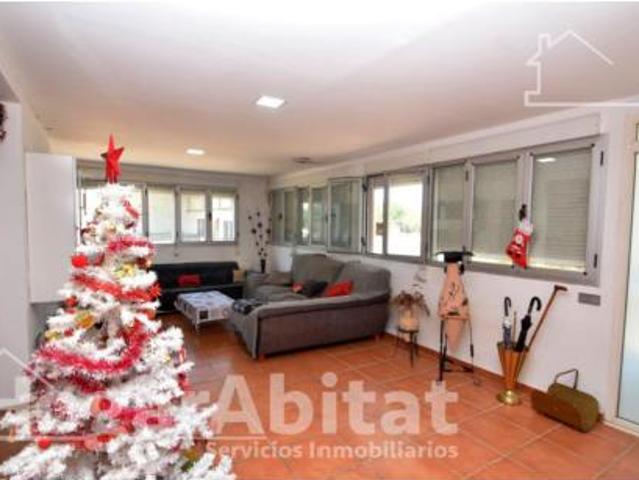 Chalet en venta en la Ribera Baixa, Valencia