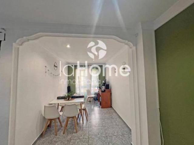 Villa en venta en Sueca