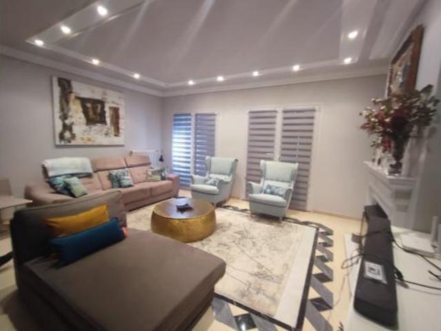 Chalet en venta en la Ribera Baixa, Valencia