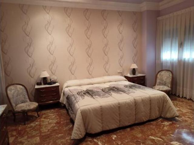 Chalet en venta en la Ribera Baixa, Valencia