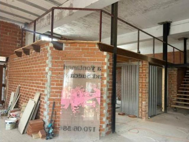 Chalet en venta en la Ribera Baixa, Valencia