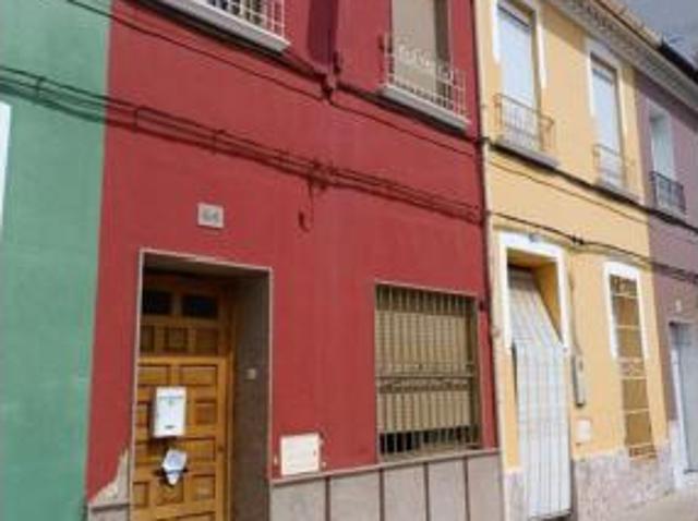 Chalet en venta en la Ribera Baixa, Valencia