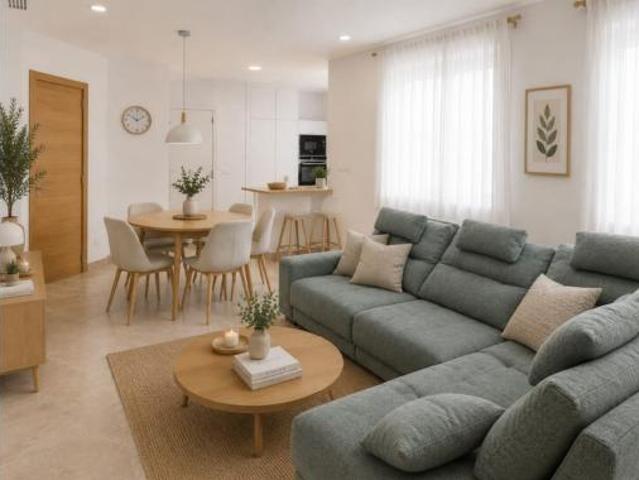 Chalet en venta en la Ribera Baixa, Valencia