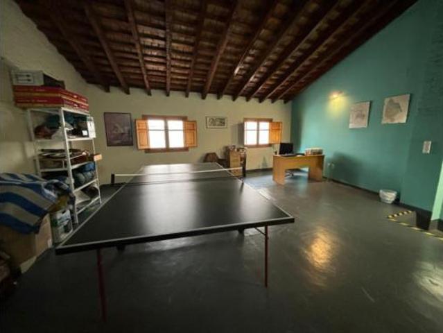 Chalet en venta en la Ribera Baixa, Valencia