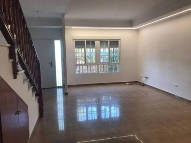 Chalet en venta en la Ribera Baixa, Valencia