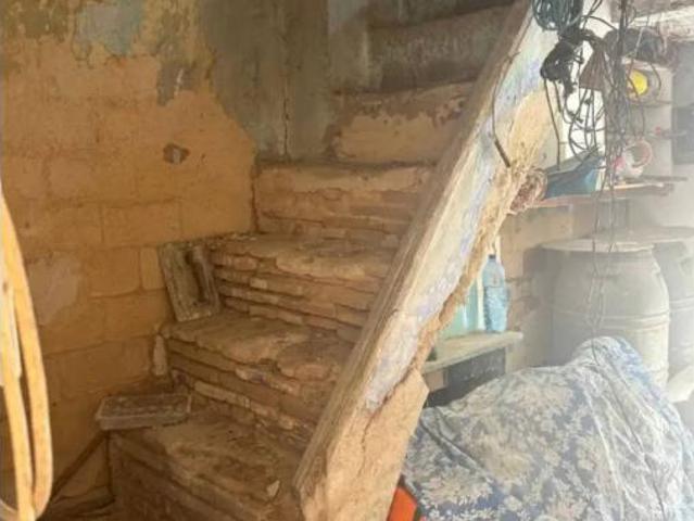 Chalet en venta en la Ribera Baixa, Valencia