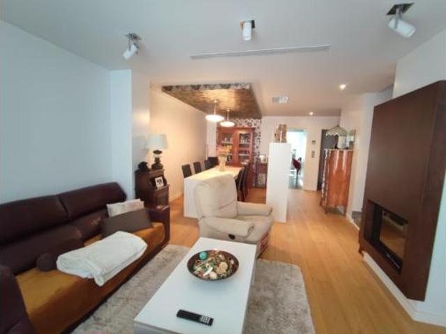 Chalet en venta en la Ribera Baixa, Valencia