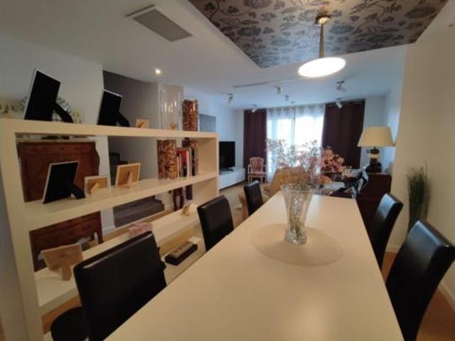 Chalet en venta en la Ribera Baixa, Valencia