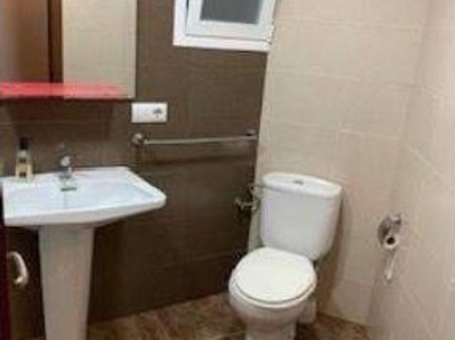 Chalet en venta en la Ribera Baixa, Valencia