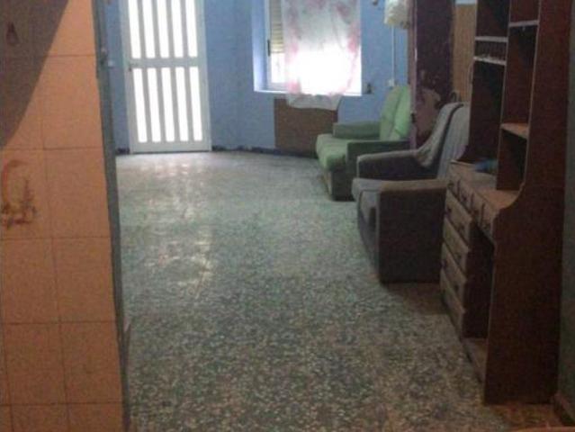 Villa en venta en Sueca