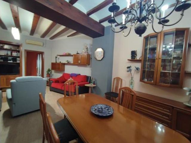 Chalet en venta en la Ribera Baixa, Valencia