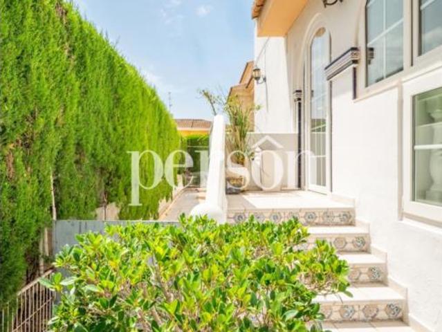 Chalet en venta en Mareny de Barraquetes, la Ribera Baixa