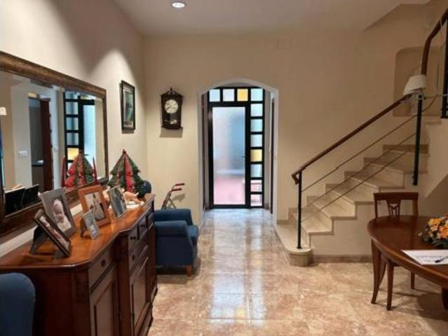 Villa en venta en Sueca