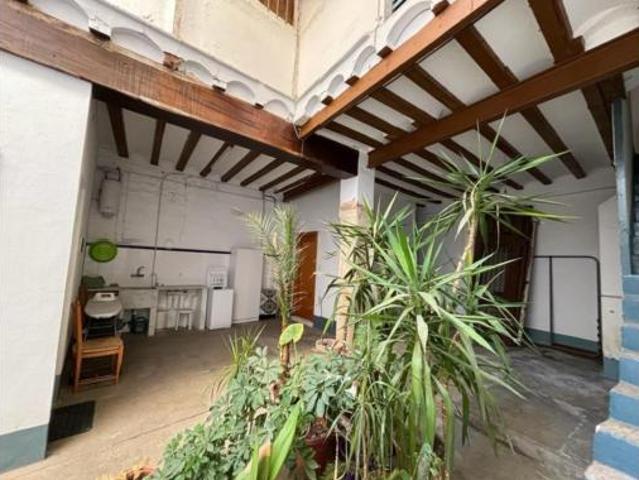 Chalet en venta en la Ribera Baixa, Valencia