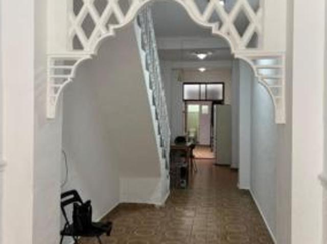 Chalet en venta en la Ribera Baixa, Valencia