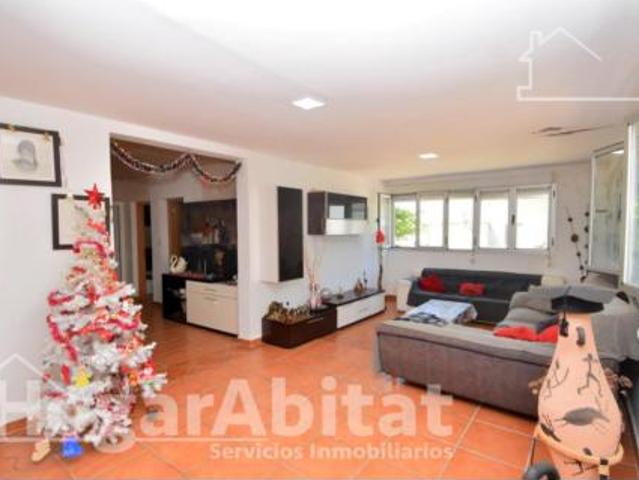 Chalet en venta en la Ribera Baixa, Valencia