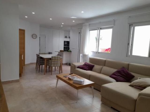Chalet en venta en la Ribera Baixa, Valencia
