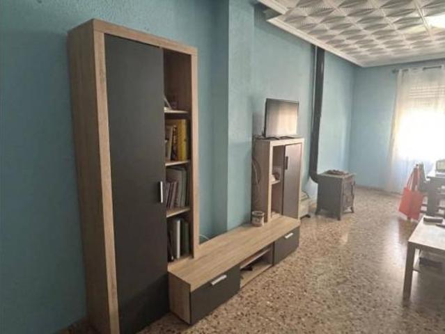Chalet en venta en la Ribera Baixa, Valencia