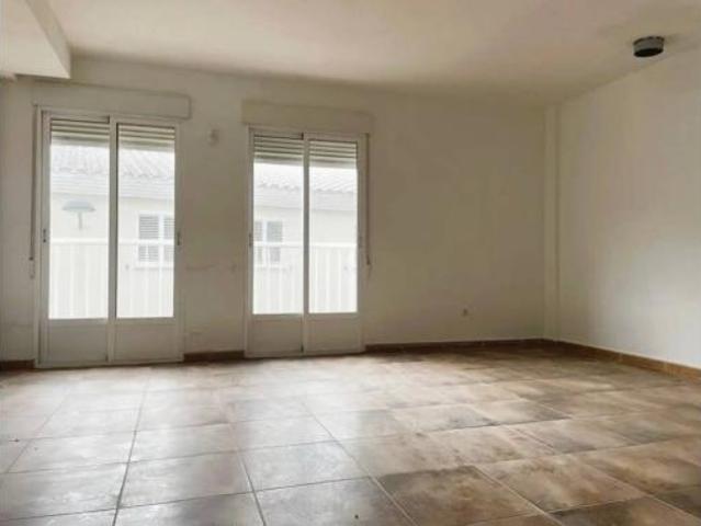 Chalet en venta en la Plana Baixa, Valencia