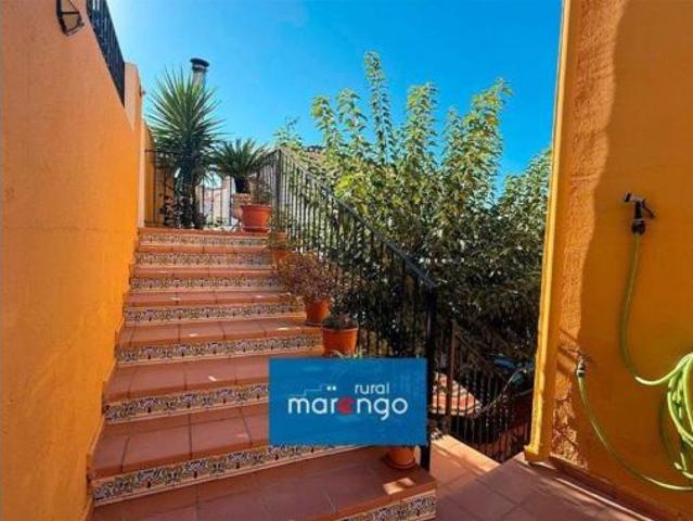 Chalet en venta en la Plana Baixa, Valencia