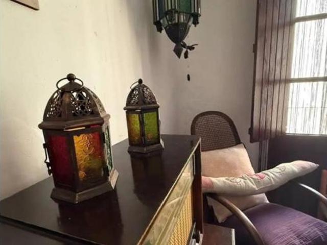 Chalet en venta en la Plana Baixa, Valencia