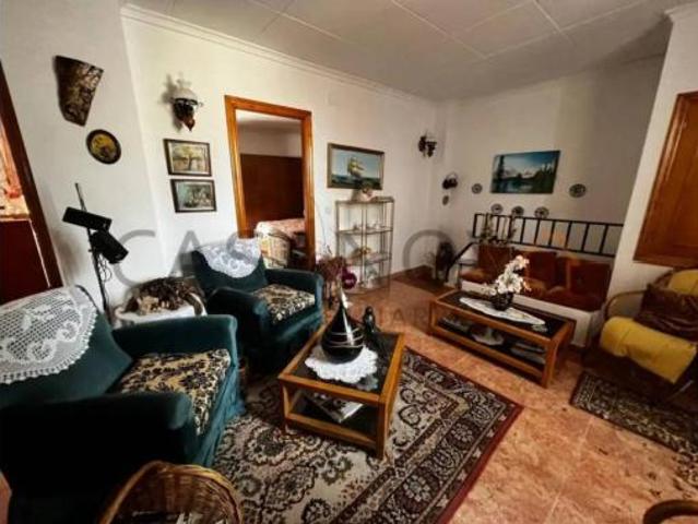 Chalet en venta en la Ribera Alta, Valencia