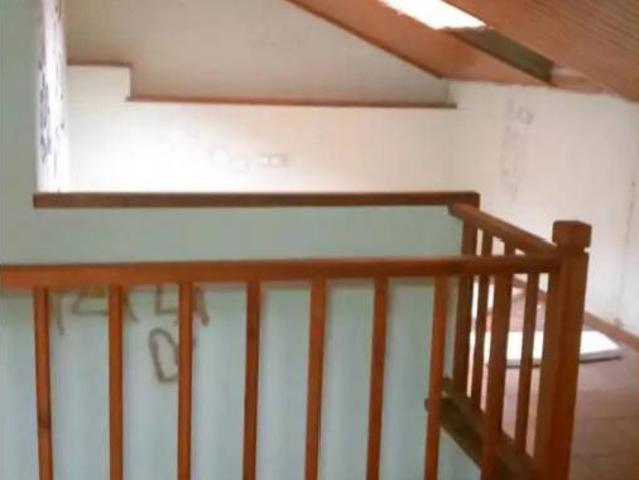 Chalet en venta en Bages, Catalunya
