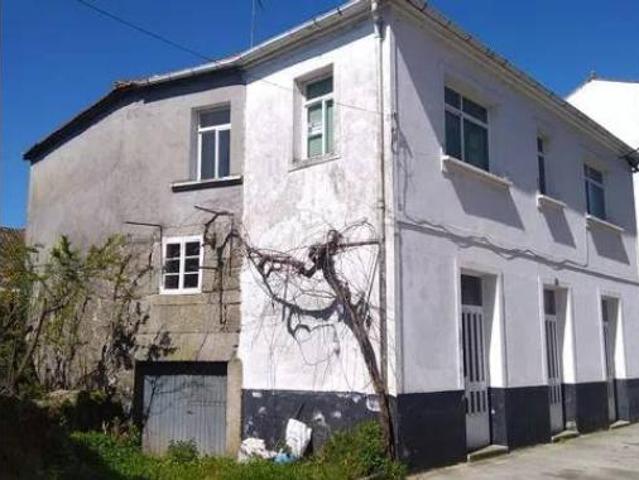Chalet en venta en Chantada, Galicia
