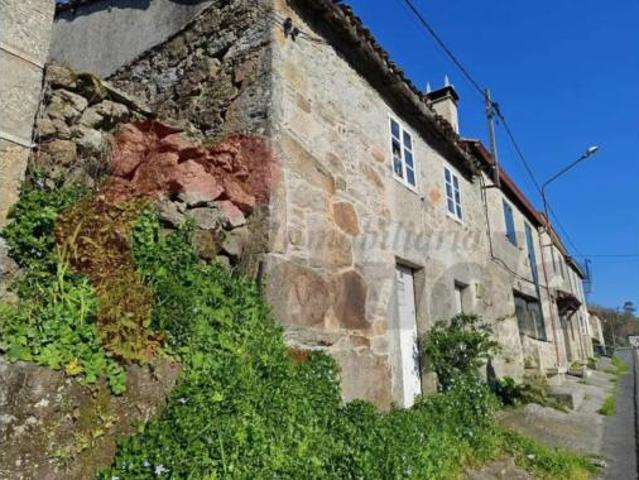 Chalet en venta en Chantada, Galicia