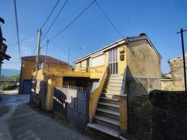 Chalet en venta en Ourense, Galicia