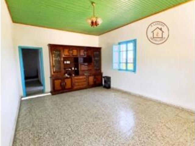 Chalet en venta en Ourense, Galicia