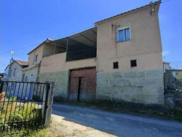 Chalet en venta en Ourense, Galicia
