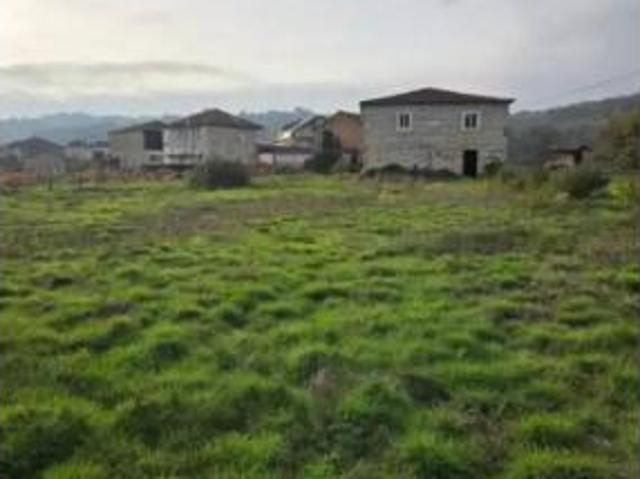 Chalet en venta en Ourense, Galicia
