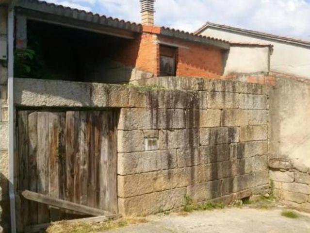 Chalet en venta en Ourense, Galicia