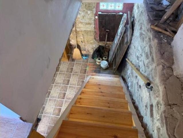 Chalet en venta en Campo de Borja, Aragón