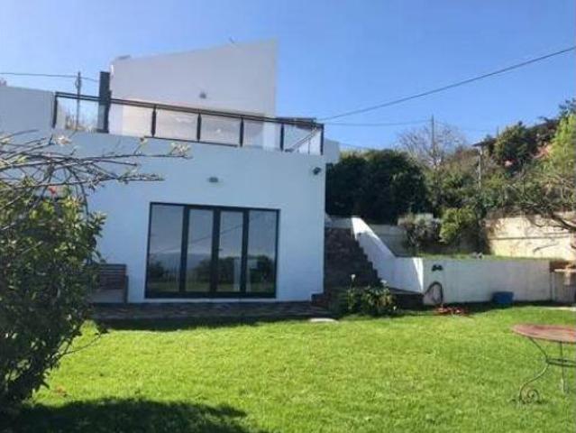 Chalet en venta en Tacoronte, Canarias