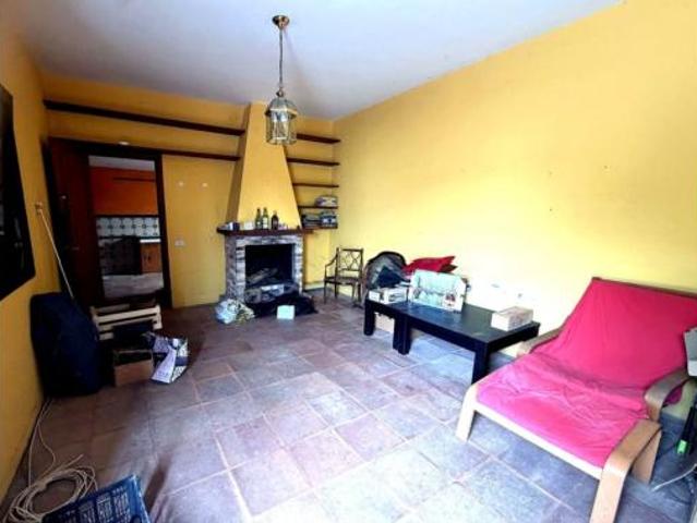 Chalet en venta en Tacoronte, Canarias