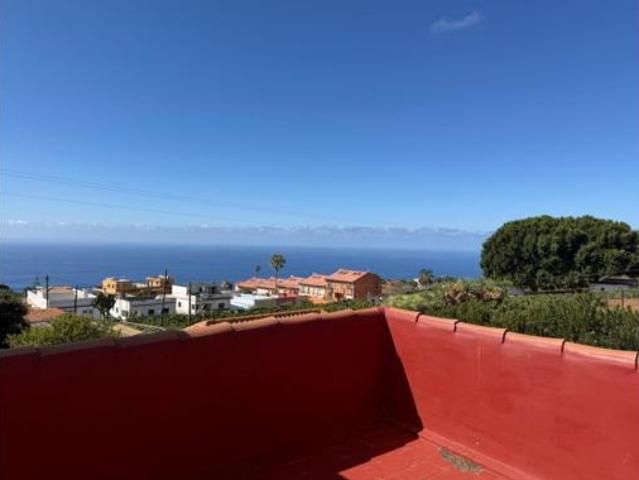 Chalet en venta en Tagoro, Tacoronte