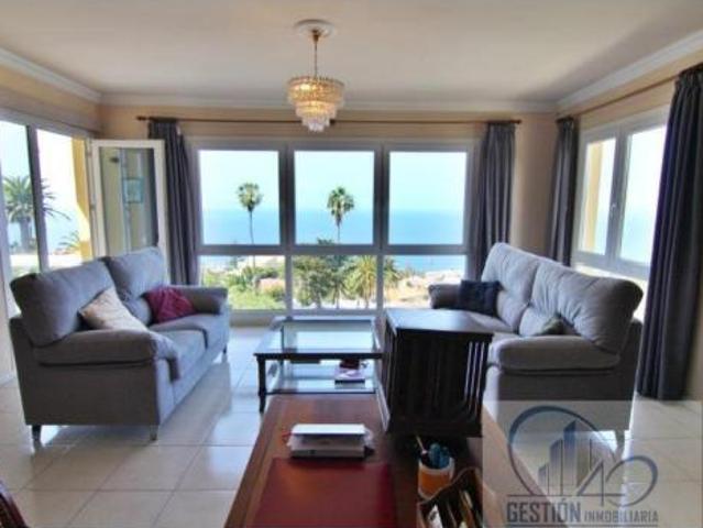 Chalet en venta en Urbanización Jardín del Sol, Tacoronte