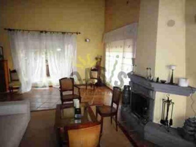 Chalet en venta en La Caridad, Tacoronte