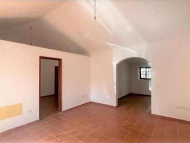 Chalet en venta en El Cantillo, Tacoronte