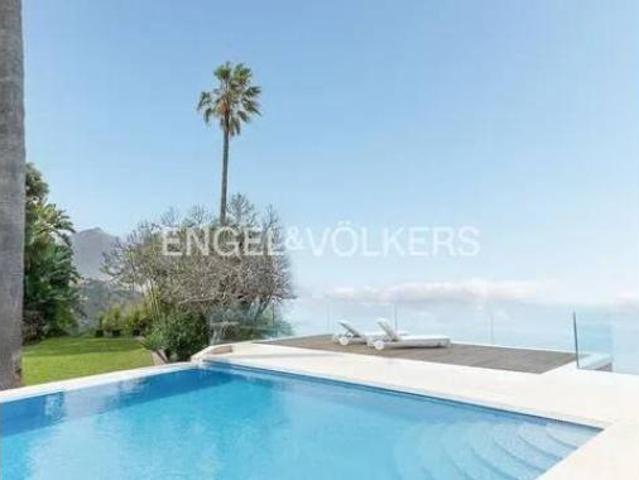 Chalet en venta en Urbanización Jardín del Sol, Tacoronte